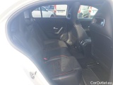  Mercedes  A-Klasse MERCEDES-BENZ Clase A / 2018 / 5P / berlina con portón A 250 e #7