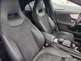  Mercedes  CLA-Klasse MERCEDES-BENZ CLA / 2019 / 4P / coupé CLA 200 #6