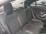  Mercedes  CLA-Klasse MERCEDES-BENZ CLA / 2019 / 4P / coupé CLA 200 #7