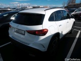  Mercedes  GLA MERCEDES-BENZ  / 2020 / 5P / todoterreno  250 e #2