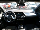 Mercedes  GLA MERCEDES-BENZ  / 2020 / 5P / todoterreno  250 e #3