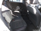  Mercedes  GLA MERCEDES-BENZ  / 2020 / 5P / todoterreno  250 e #7