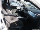  Mercedes  GLA MERCEDES-BENZ  / 2020 / 5P / todoterreno  250 e #6