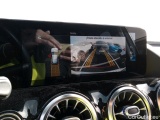  Mercedes  GLA MERCEDES-BENZ  / 2020 / 5P / todoterreno  250 e #14