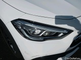  Mercedes  GLA MERCEDES-BENZ  / 2020 / 5P / todoterreno  250 e #19