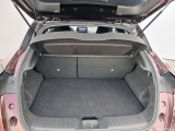  Nissan  Juke NISSAN  / 2019 / 5P / crossover DIG-T 84 kW (114 CV) 6M/T N-Connecta #8