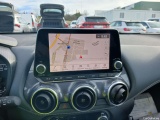  Nissan  Juke NISSAN  / 2019 / 5P / crossover DIG-T 84 kW (114 CV) 6M/T N-Connecta #11
