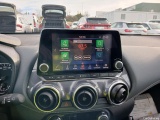  Nissan  Juke NISSAN  / 2019 / 5P / crossover DIG-T 84 kW (114 CV) 6M/T N-Connecta #12