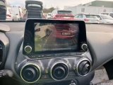  Nissan  Juke NISSAN  / 2019 / 5P / crossover DIG-T 84 kW (114 CV) 6M/T N-Connecta #16