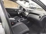  Nissan  Qashqai NISSAN  / 2017 / 5P / todoterreno DIG-T 103 kW (140 CV) E6D ACENTA #6