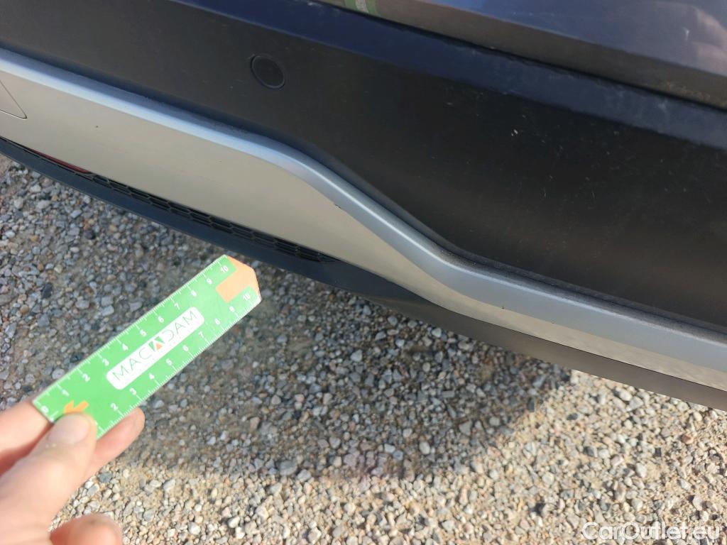  Nissan  Qashqai NISSAN  / 2021 / 5P / todoterreno DIG-T 116kW Xtronic N-Connecta (Skyline) #11