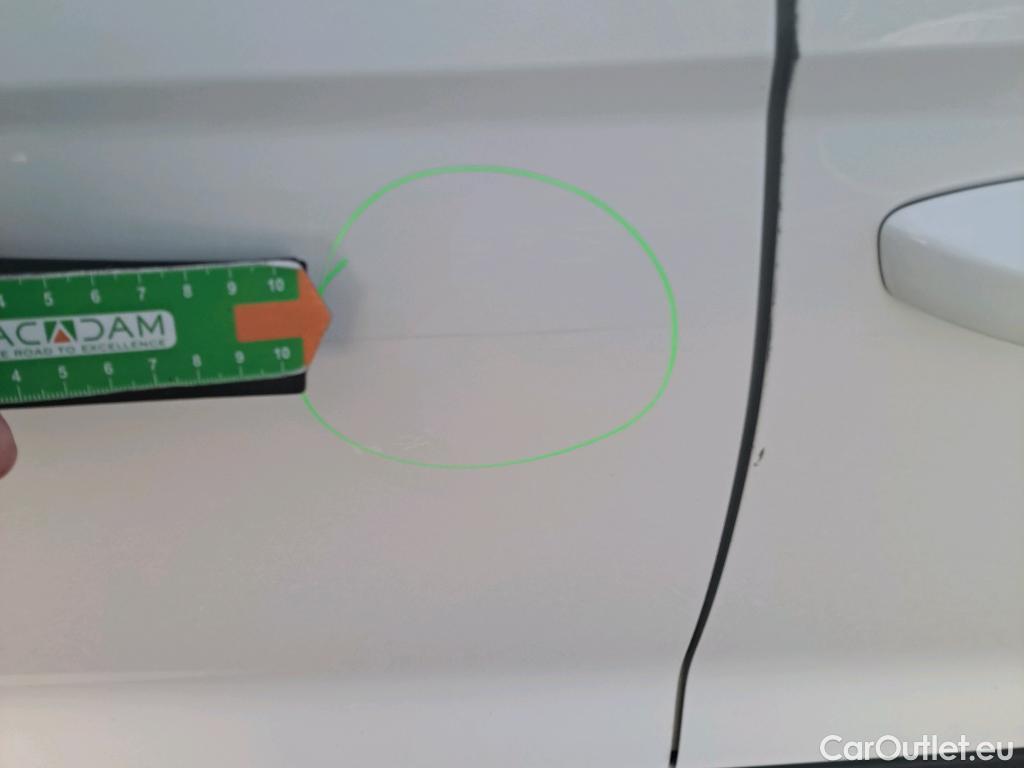  Seat  Arona SEAT  / 2021 / 5P / todoterreno 1.0 TSI 70kW (95CV) Reference XM #16