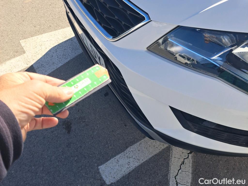  Seat  ATECA SEAT  1.0 TSI 85kW (115CV) St&Sp Style Eco MY20 (CX) #13