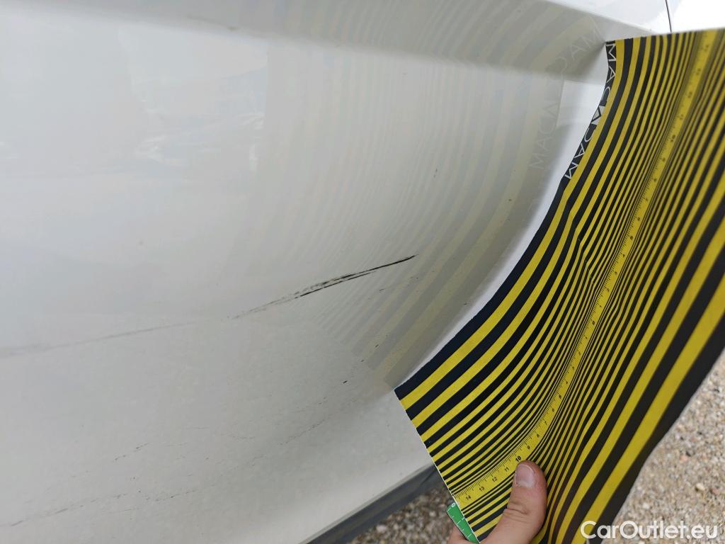  Seat  Arona SEAT  / 2017 / 5P / todoterreno 1.0 TSI 81kW (110CV) Style Plus (AC) #7