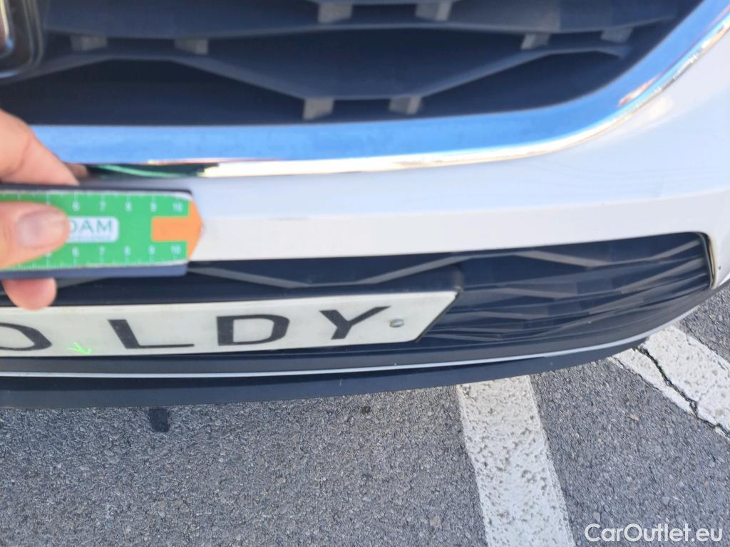  Seat  ATECA SEAT  1.0 TSI 85kW (115CV) St&Sp Style Eco MY20 (CX) #15