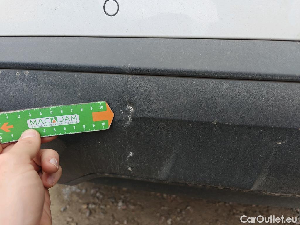  Seat  Arona SEAT  / 2017 / 5P / todoterreno 1.0 TSI 81kW (110CV) Style Plus (AC) #5