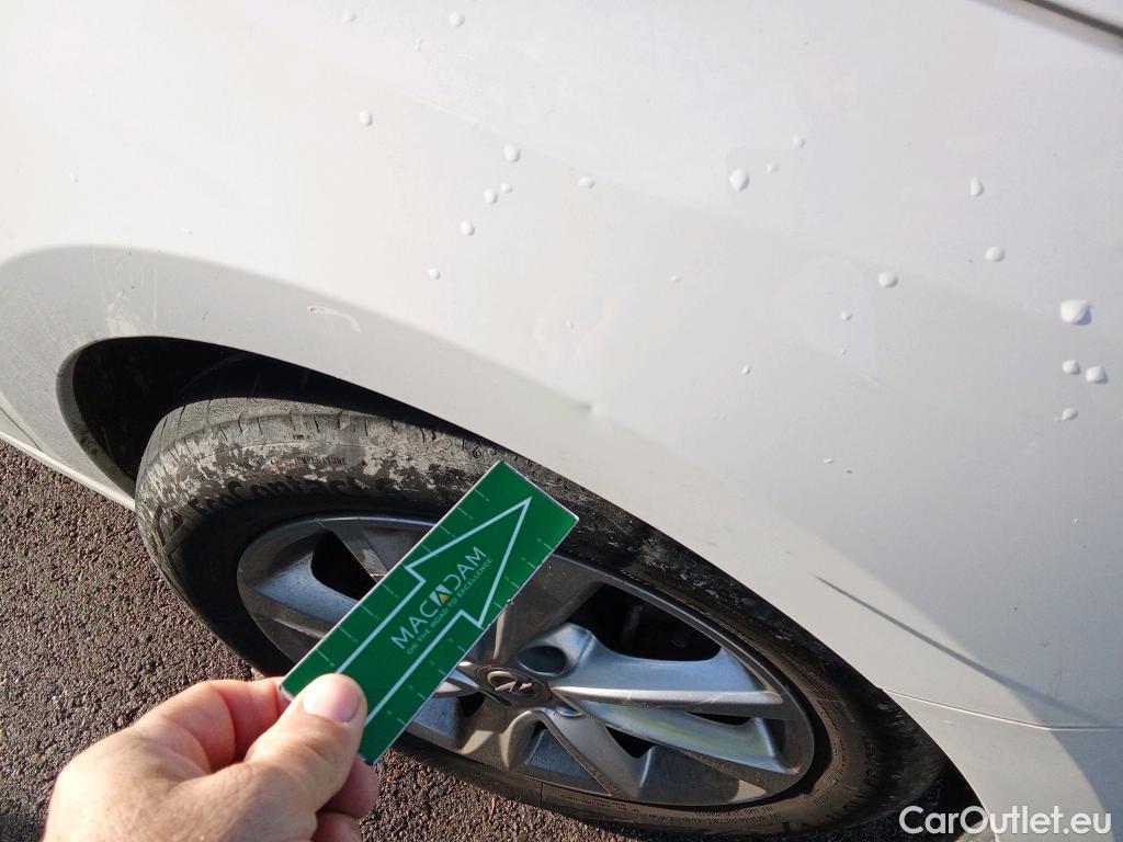  Opel  Corsa OPEL  1.2T XHL 74kW (100CV) Elegance (CX2) #24