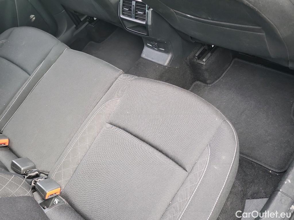  Skoda  Karoq SKODA  / 2017 / 5P / todoterreno 2.0 TDI 110kW (150CV) Ambition #12