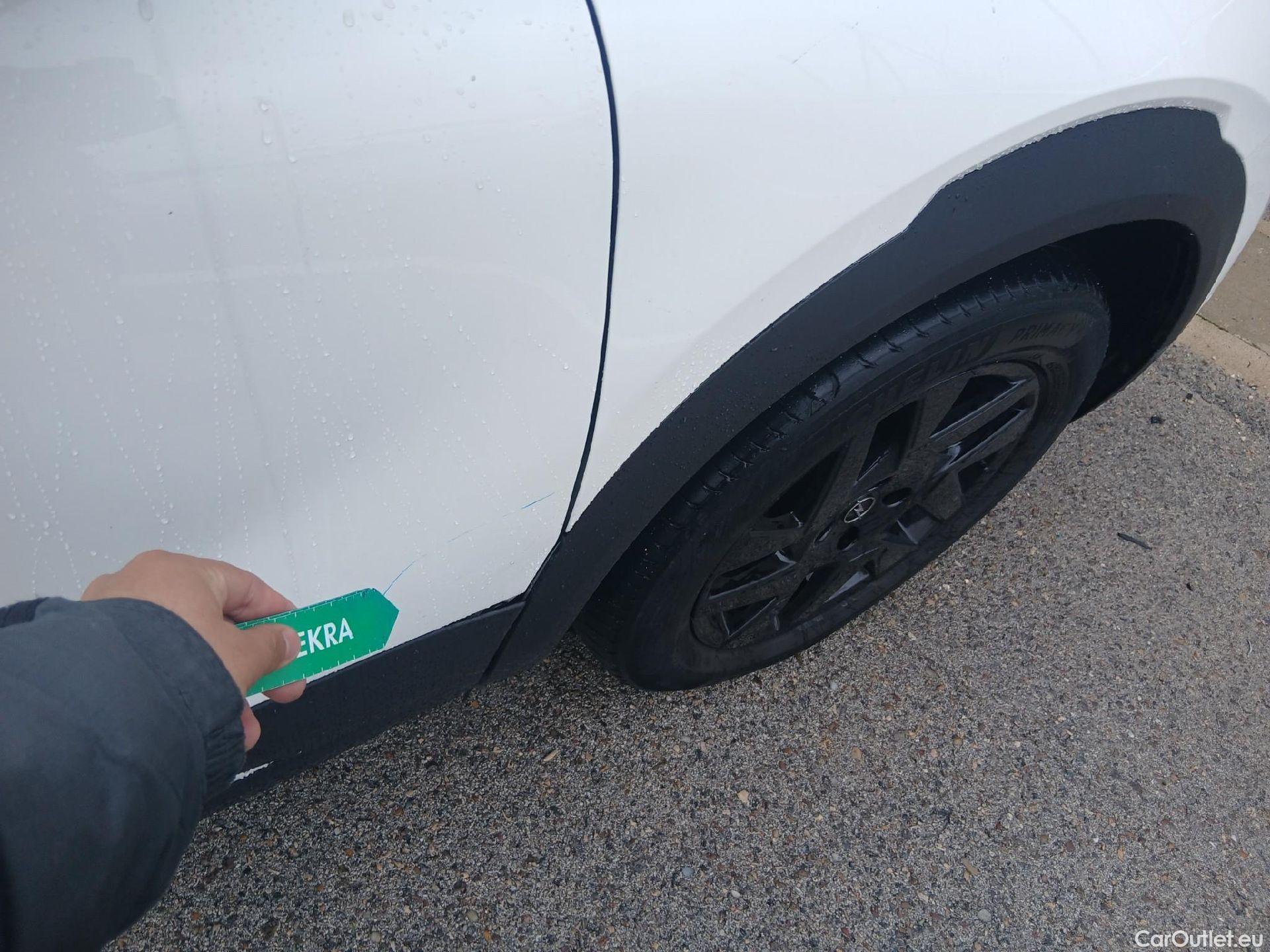  Opel  Mokka OPEL  / 2020 / 5P / todoterreno 1.5 D GS Line (AC) #15