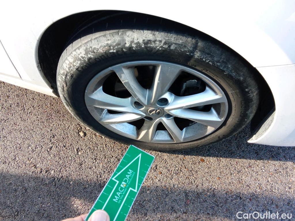  Opel  Corsa OPEL  1.2T XHL 74kW (100CV) Elegance (CX2) #12