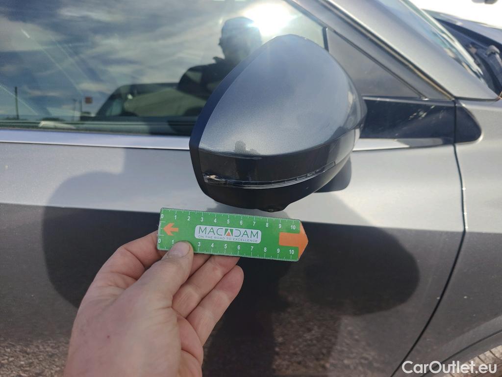  Nissan  Qashqai NISSAN  / 2021 / 5P / todoterreno DIG-T 116kW Xtronic N-Connecta (Skyline) #16