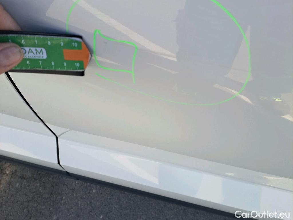  Seat  ATECA SEAT  1.0 TSI 85kW (115CV) St&Sp Style Eco MY20 (CX) #6