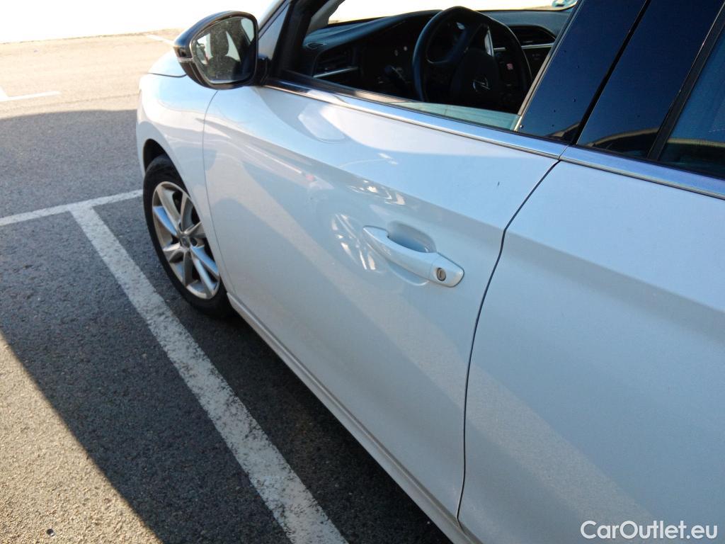  Opel  Corsa OPEL  1.2T XHL 74kW (100CV) Elegance (CX2) #9