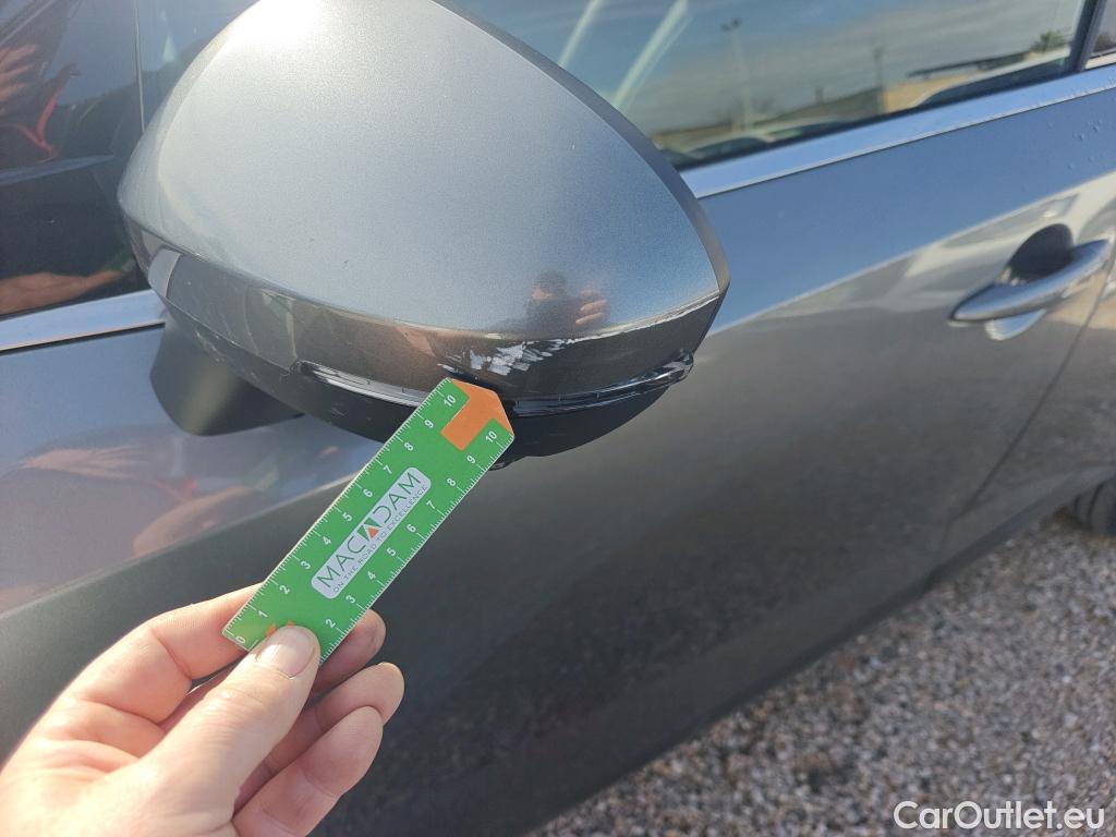  Nissan  Qashqai NISSAN  / 2021 / 5P / todoterreno DIG-T 116kW Xtronic N-Connecta (Skyline) #15