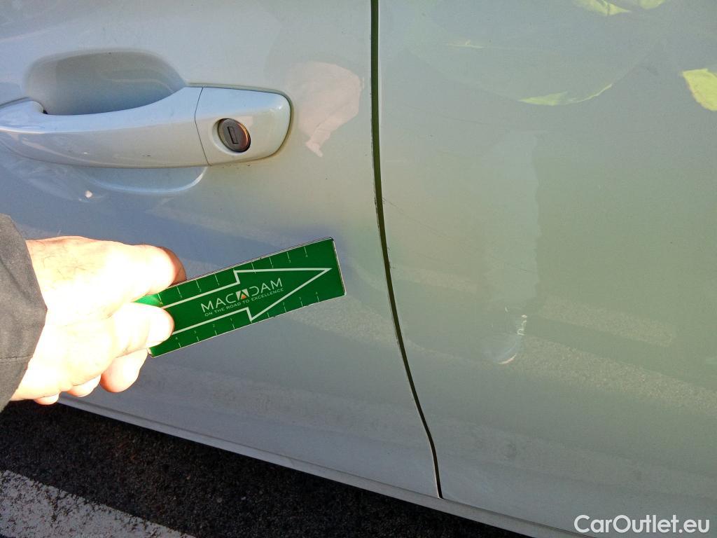  Opel  Corsa OPEL  1.2T XHL 74kW (100CV) Elegance (CX2) #10