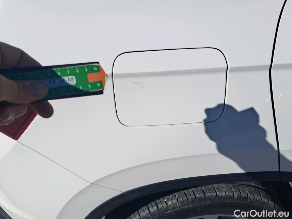  Seat  ATECA SEAT  1.0 TSI 85kW (115CV) St&Sp Style Eco MY20 (CX) #26