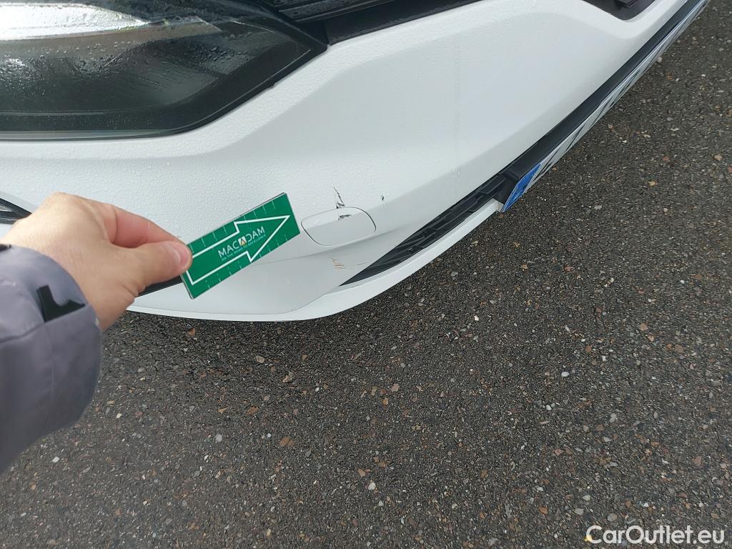  Renault  Clio RENAULT  / 2019 / 5P / berlina con portón Business TCe 74 kW (100CV) GLP #12