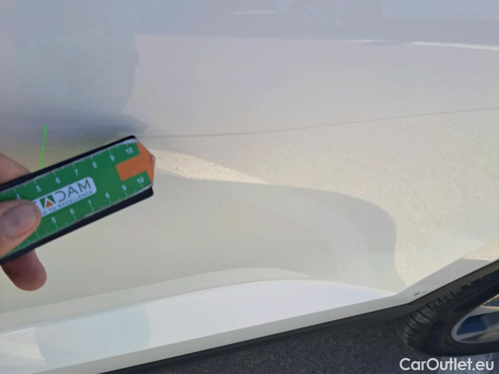  Seat  ATECA SEAT  1.0 TSI 85kW (115CV) St&Sp Style Eco MY20 (CX) #8