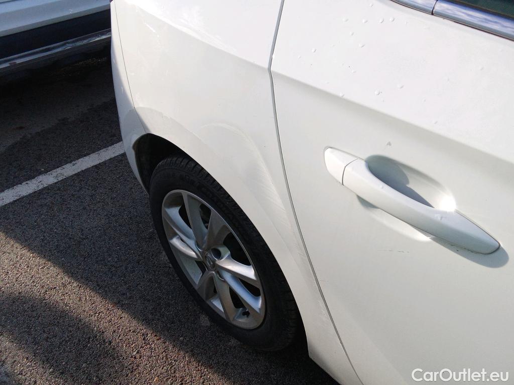  Opel  Corsa OPEL  1.2T XHL 74kW (100CV) Elegance (CX2) #5