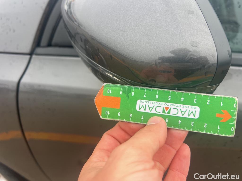  Peugeot  308 PEUGEOT  / 2017 / 5P / berlina con portón 5P Active Pack BlueHDi 100 S&S (AC) #36