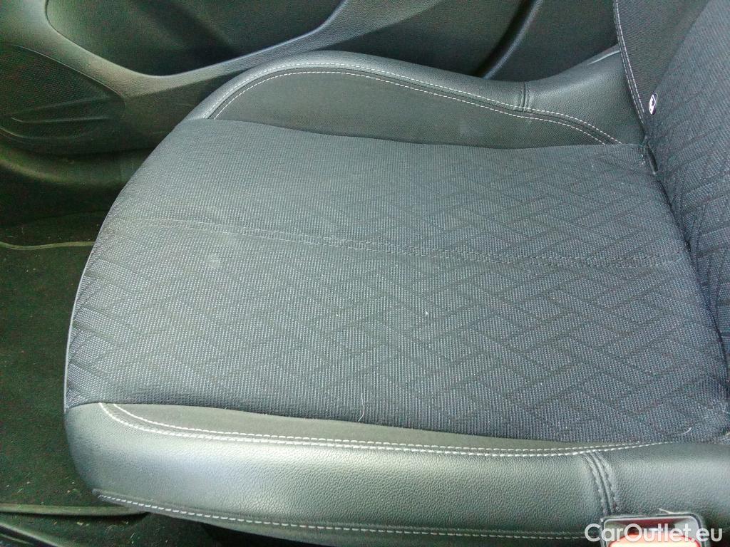  Opel  Corsa OPEL  1.2T XHL 74kW (100CV) Elegance (CX2) #22