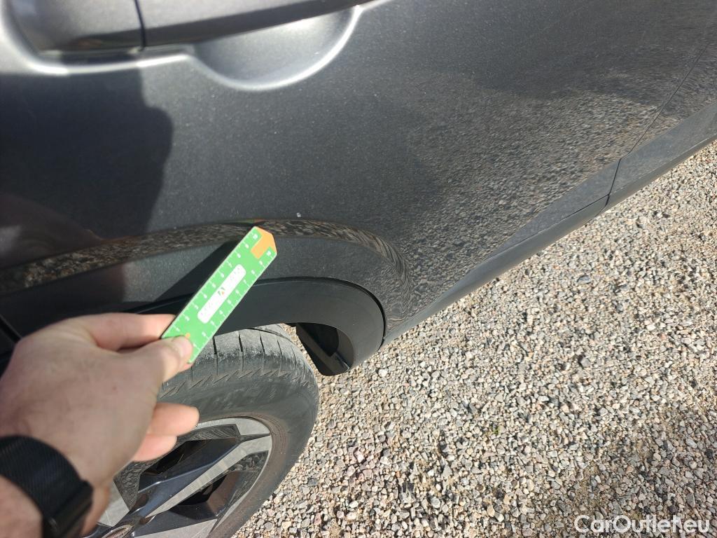  Nissan  Qashqai NISSAN  / 2021 / 5P / todoterreno DIG-T 116kW Xtronic N-Connecta (Skyline) #23