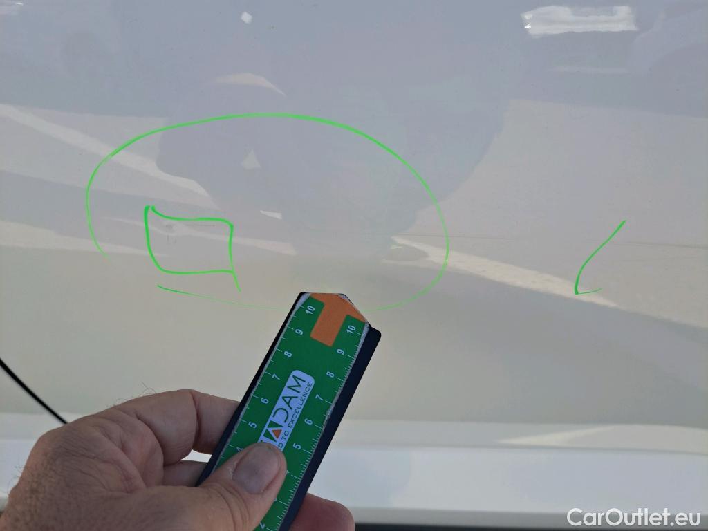  Seat  ATECA SEAT  1.0 TSI 85kW (115CV) St&Sp Style Eco MY20 (CX) #7