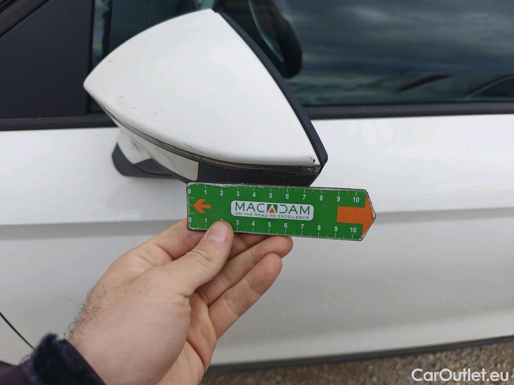  Seat  Arona SEAT  / 2017 / 5P / todoterreno 1.0 TSI 81kW (110CV) Style Plus (AC) #31