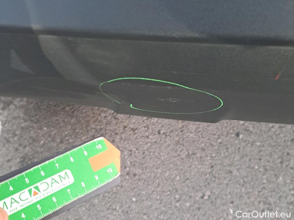  Seat  Arona SEAT  / 2021 / 5P / todoterreno 1.0 TSI 70kW (95CV) Reference XM #5