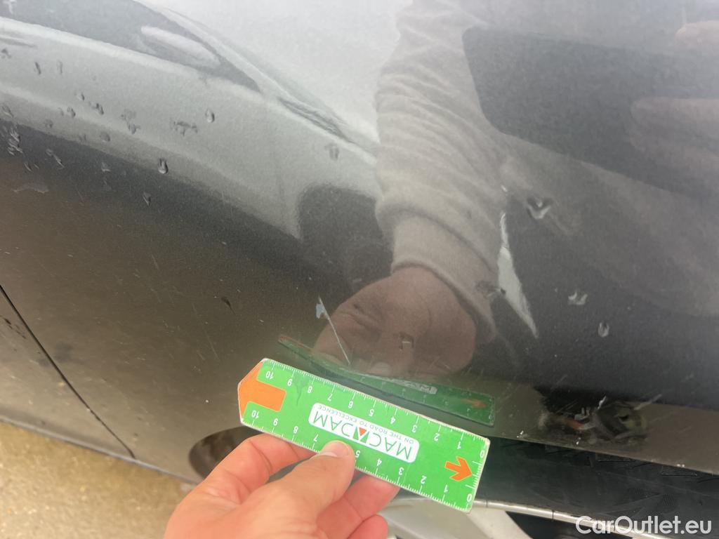  Peugeot  308 PEUGEOT  / 2017 / 5P / berlina con portón 5P Active Pack BlueHDi 100 S&S (AC) #24