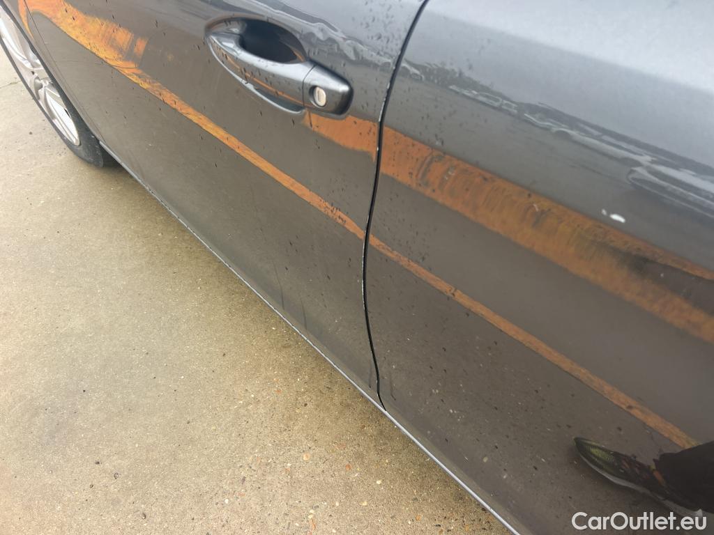  Peugeot  308 PEUGEOT  / 2017 / 5P / berlina con portón 5P Active Pack BlueHDi 100 S&S (AC) #8