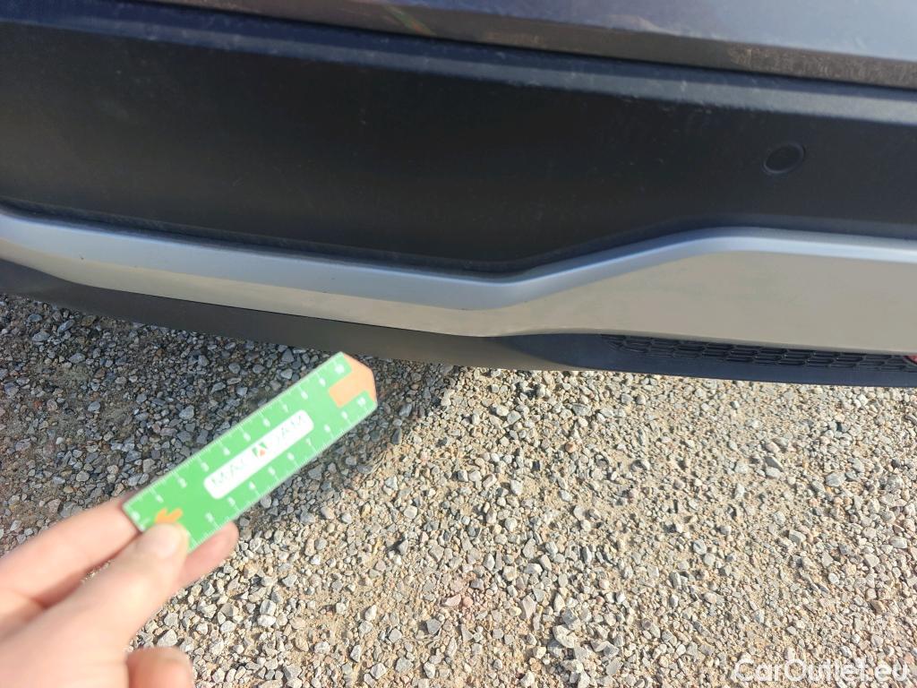  Nissan  Qashqai NISSAN  / 2021 / 5P / todoterreno DIG-T 116kW Xtronic N-Connecta (Skyline) #12