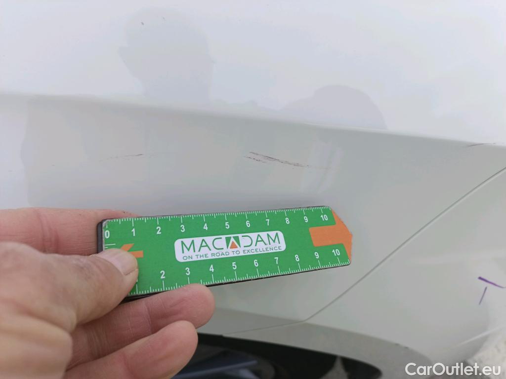  Seat  Leon SEAT León / 2016 / 5P / berlina con portón 1.5 TSI 95kW (130CV) St&Sp Style Visio Edition #32