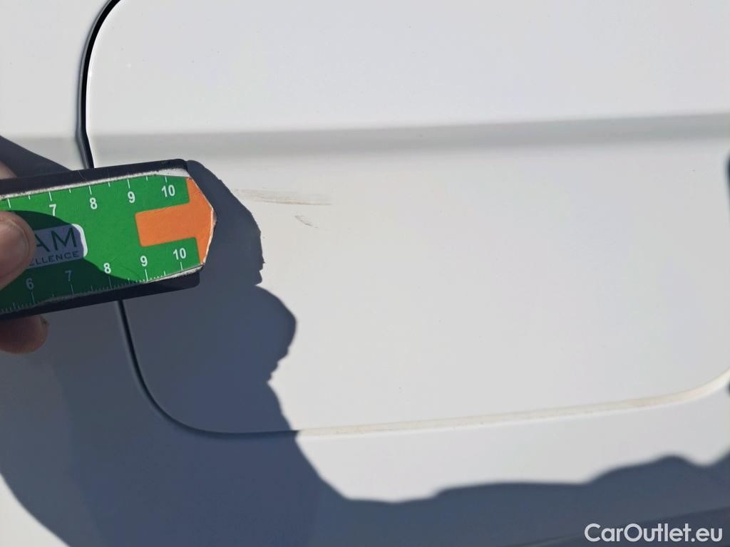  Seat  ATECA SEAT  1.0 TSI 85kW (115CV) St&Sp Style Eco MY20 (CX) #27