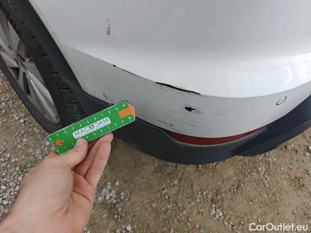  Seat  Arona SEAT  / 2017 / 5P / todoterreno 1.0 TSI 81kW (110CV) Style Plus (AC) #24