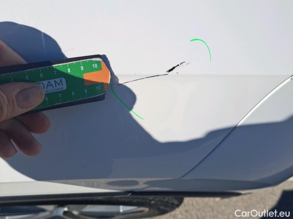  Seat  ATECA SEAT  1.0 TSI 85kW (115CV) St&Sp Style Eco MY20 (CX) #12