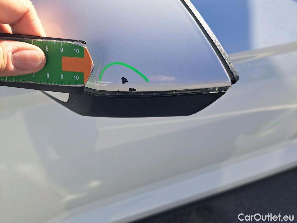  Seat  ATECA SEAT  1.0 TSI 85kW (115CV) St&Sp Style Eco MY20 (CX) #31