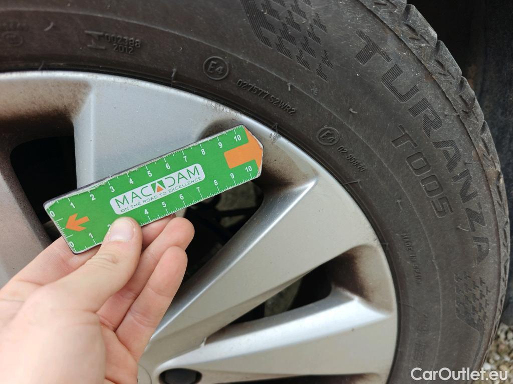  Seat  Arona SEAT  / 2017 / 5P / todoterreno 1.0 TSI 81kW (110CV) Style Plus (AC) #38