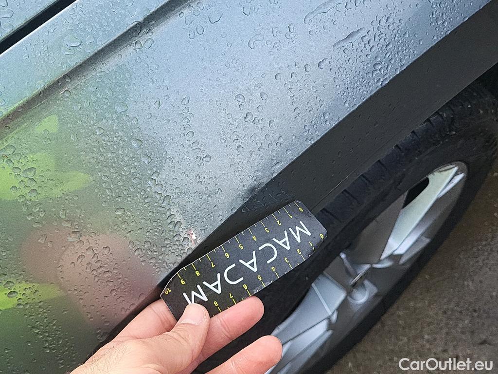  Skoda  Karoq SKODA  / 2017 / 5P / todoterreno 2.0 TDI 110kW (150CV) Ambition #4