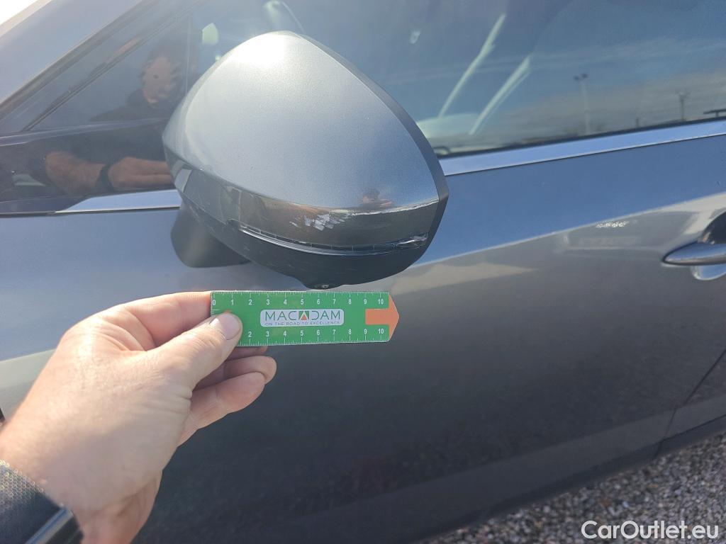  Nissan  Qashqai NISSAN  / 2021 / 5P / todoterreno DIG-T 116kW Xtronic N-Connecta (Skyline) #14